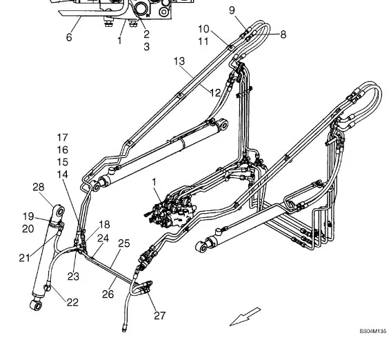 87461812 - Цилиндр